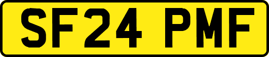 SF24PMF
