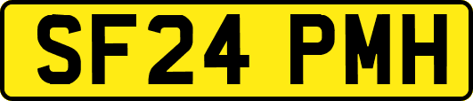 SF24PMH