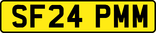 SF24PMM