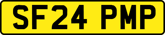 SF24PMP