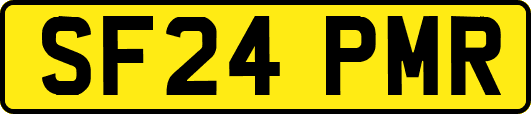 SF24PMR