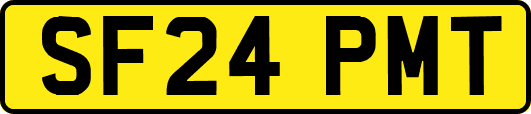 SF24PMT
