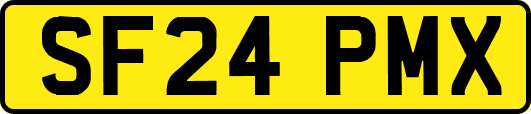 SF24PMX