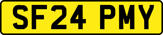 SF24PMY