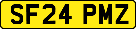 SF24PMZ