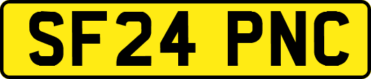 SF24PNC