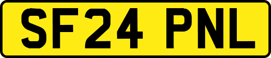 SF24PNL