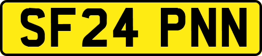 SF24PNN
