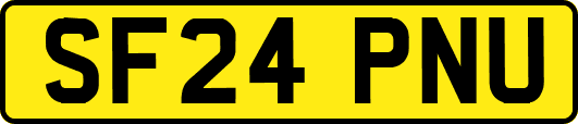 SF24PNU