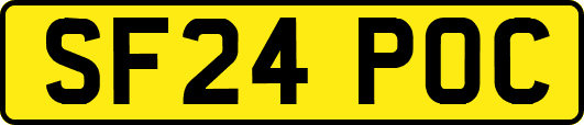 SF24POC