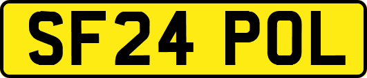 SF24POL