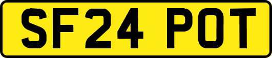 SF24POT