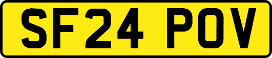 SF24POV