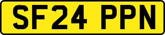 SF24PPN