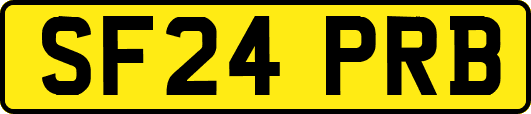 SF24PRB