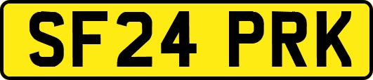 SF24PRK