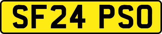 SF24PSO