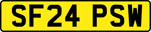 SF24PSW