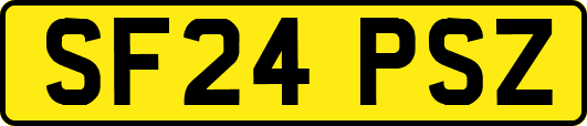 SF24PSZ