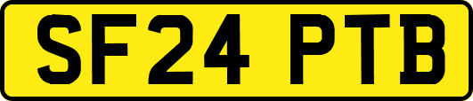 SF24PTB
