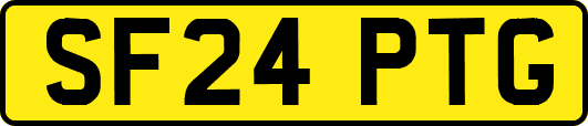 SF24PTG