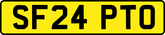SF24PTO