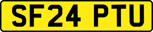 SF24PTU