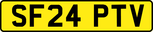 SF24PTV