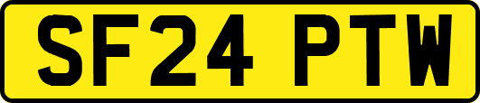 SF24PTW