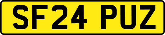 SF24PUZ