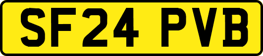 SF24PVB