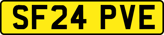 SF24PVE