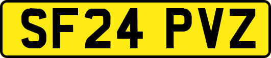 SF24PVZ