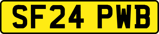 SF24PWB