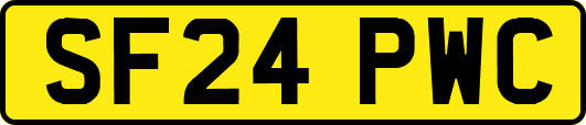 SF24PWC
