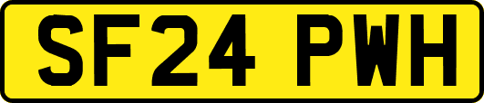 SF24PWH