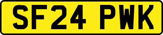 SF24PWK