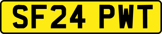 SF24PWT