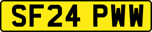 SF24PWW