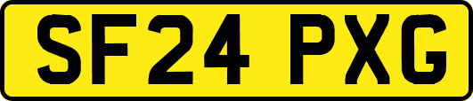 SF24PXG
