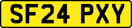 SF24PXY
