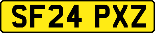 SF24PXZ