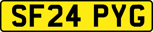 SF24PYG