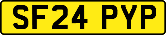 SF24PYP