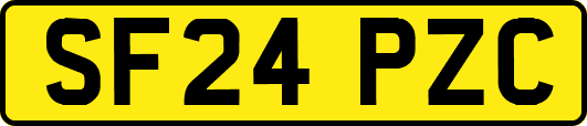 SF24PZC