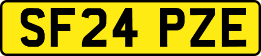 SF24PZE