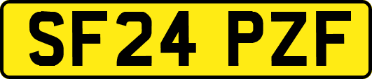 SF24PZF
