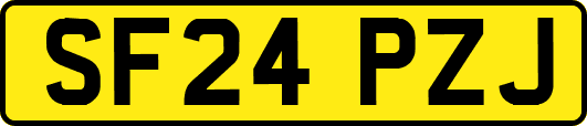 SF24PZJ