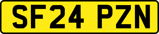 SF24PZN