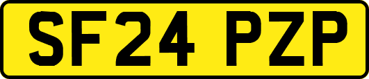 SF24PZP